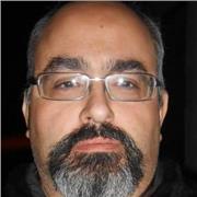 Profesor particular, presencial y on - line